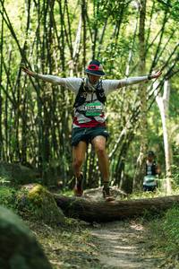 BIB: 
                            <button type="button" onclick="openModal(28051308)" class="btn btn-primary btn-sm float-right btn-popup" data-toggle="modal" data-target=".modal-high-quality">
                        <i class="fas fa-shopping-cart"></i> Add to Cart
                    </button>
                                            <button type="button" onclick="isThisMe(28051308, true)" class="btn btn-success btn-sm float-right btn-popup btn-isme hidden" data-toggle="tooltip" data-placement="bottom" title="นี่คือรูปของคุณใช่ไหม คลิกที่นี่เพื่อเอาเข้าอัลบั้ม">
                        <i class="fas fa-plus"></i> Add to album
                    </button>
                    <button type="button" onclick="isThisMe(28051308, false)" class="btn btn-warning btn-sm float-right btn-popup btn-isnotme hidden">
                        <i class="fas fa-ban"></i> Remove from album
                    </button>